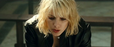 杀手的挽歌剧照的剧照