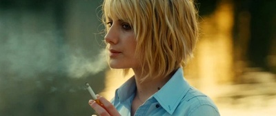 杀手的挽歌剧照的剧照