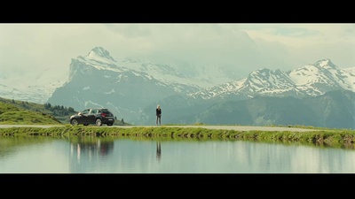 杀手的挽歌剧照的剧照