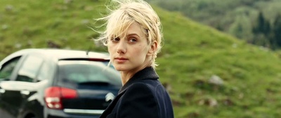 杀手的挽歌剧照的剧照