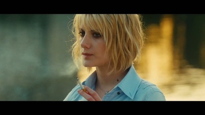 杀手的挽歌剧照的剧照