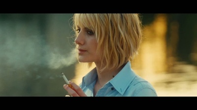 杀手的挽歌剧照的剧照