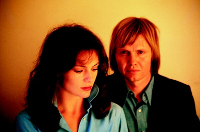 杀手挽歌剧照的剧照