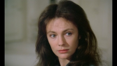 杀手挽歌剧照的剧照