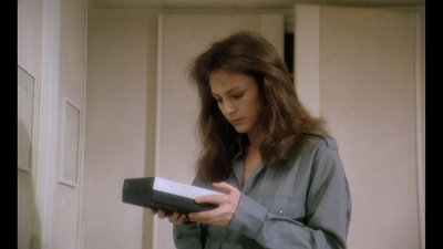 杀手挽歌剧照的剧照