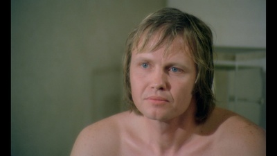 杀手挽歌剧照的剧照