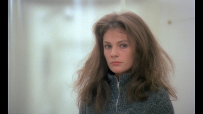 杀手挽歌剧照的剧照