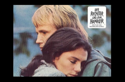 杀手挽歌剧照的剧照