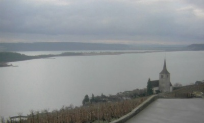 杀手挽歌剧照的剧照