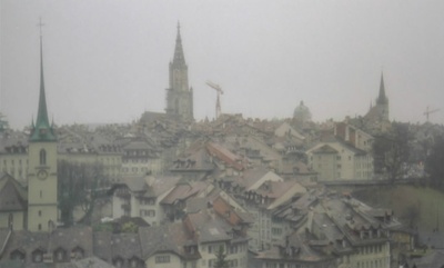 杀手挽歌剧照的剧照