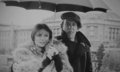 杀手挽歌剧照的剧照