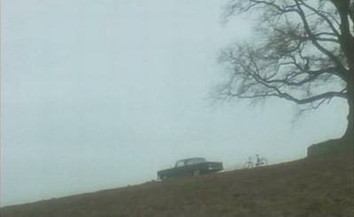 杀手挽歌剧照的剧照