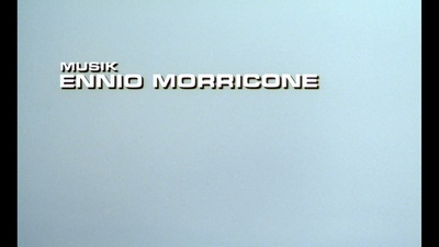 杀手挽歌剧照的剧照