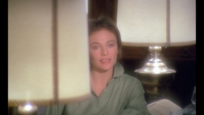 杀手挽歌剧照的剧照