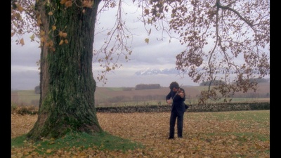 杀手挽歌剧照的剧照