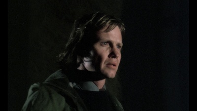 杀手挽歌剧照的剧照