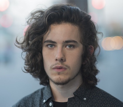 幻灯剧照的剧照