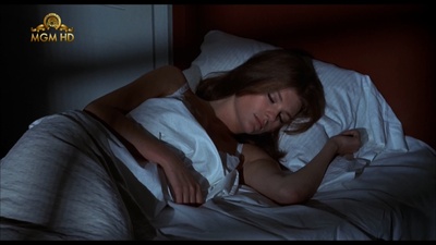 临阵退缩剧照的剧照