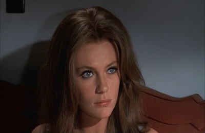 临阵退缩剧照的剧照