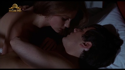 临阵退缩剧照的剧照