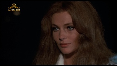 临阵退缩剧照的剧照