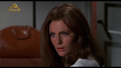 临阵退缩剧照的剧照