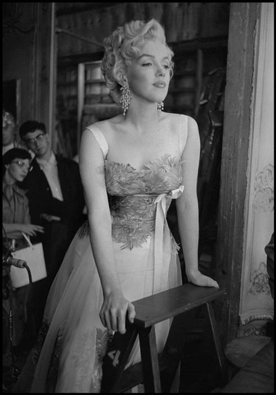 拿破仑情史剧照的剧照