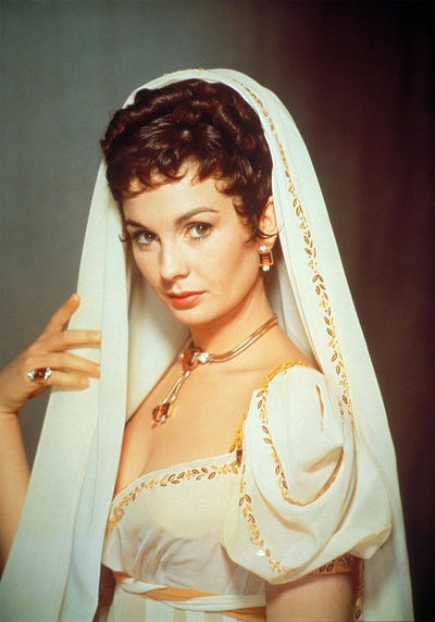 拿破仑情史剧照的剧照