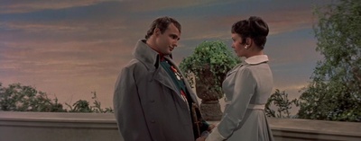 拿破仑情史剧照的剧照