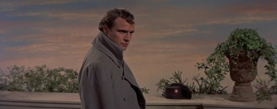 拿破仑情史剧照的剧照