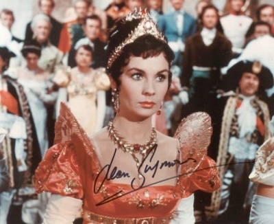 拿破仑情史剧照的剧照