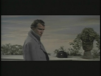 拿破仑情史剧照的剧照