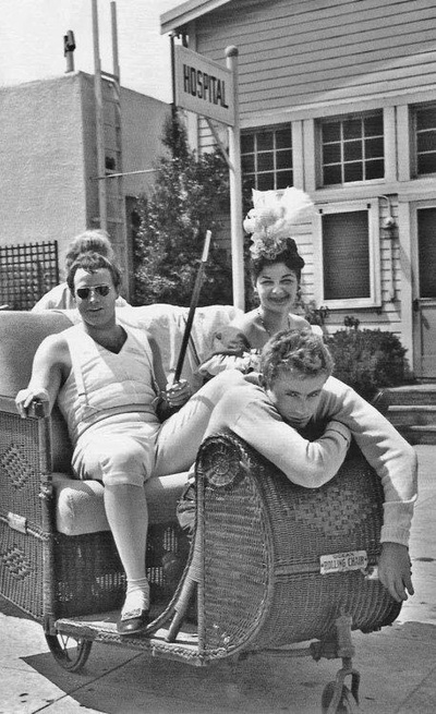 拿破仑情史剧照的剧照