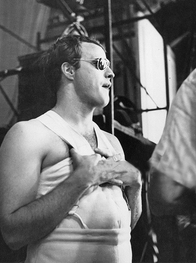 拿破仑情史剧照的剧照