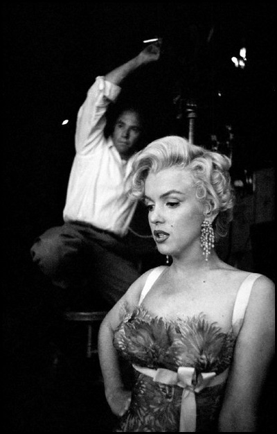 拿破仑情史剧照的剧照