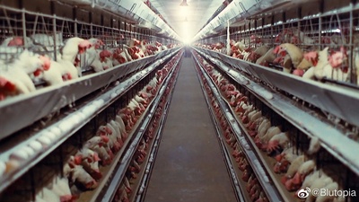 色香味谋杀案剧照的剧照