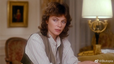 色香味谋杀案剧照的剧照