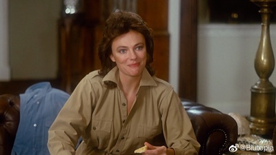 色香味谋杀案剧照的剧照