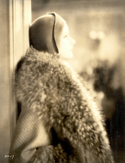 野兰花剧照的剧照