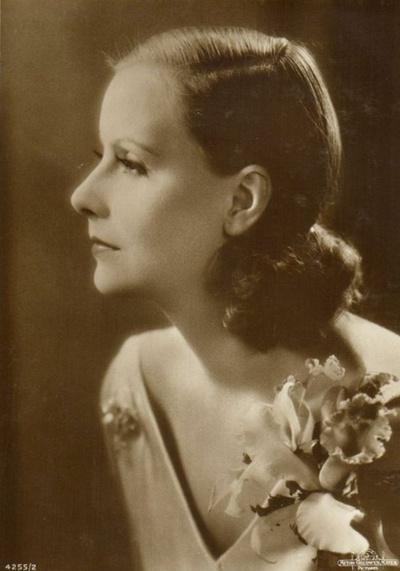 野兰花剧照的剧照