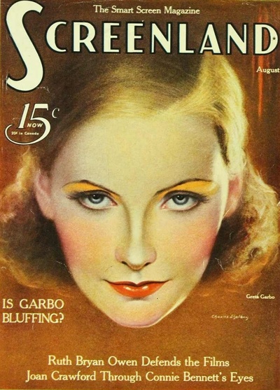 野兰花剧照的剧照