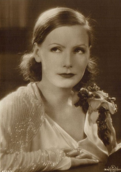 野兰花剧照的剧照