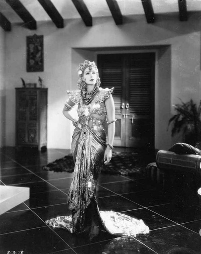 野兰花剧照的剧照