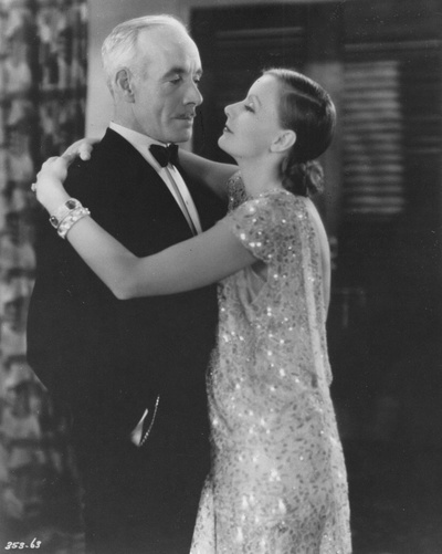 野兰花剧照的剧照