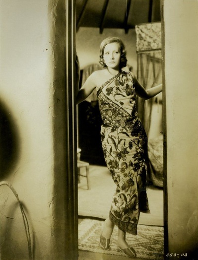 野兰花剧照的剧照