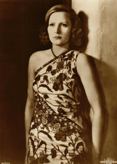 野兰花剧照的剧照