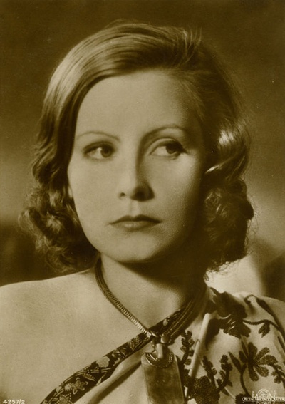 野兰花剧照的剧照