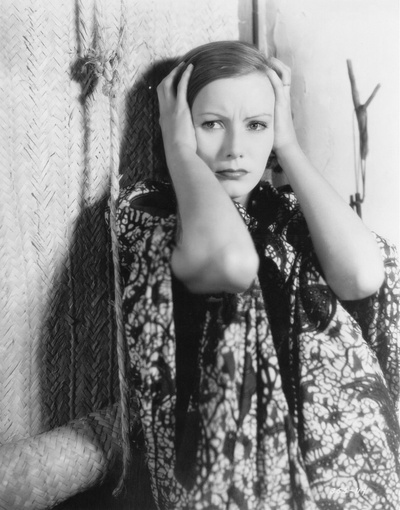 野兰花剧照的剧照