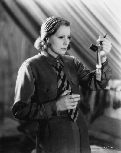 野兰花剧照的剧照