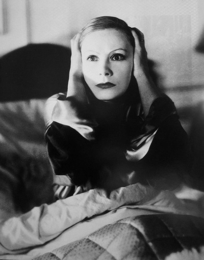 野兰花剧照的剧照